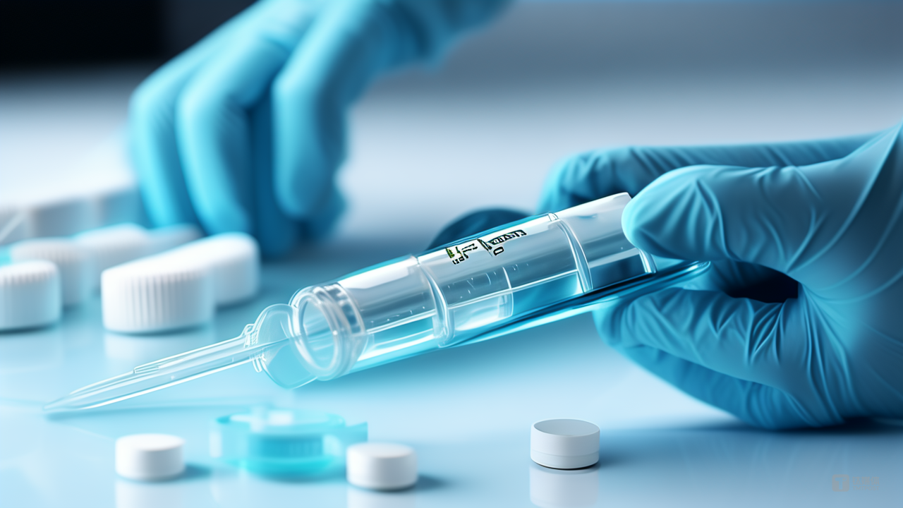 预计2025年重回双位数增长，药明康德三大业务增长潜力不同丨看财报