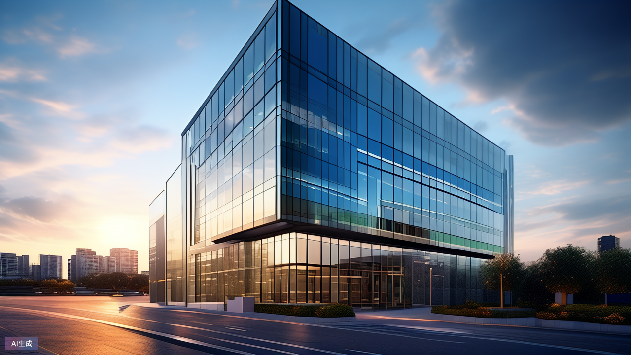 西安银行“初尝”永续债：利润降势难改，资本补充AB面 | 钛媒体深度