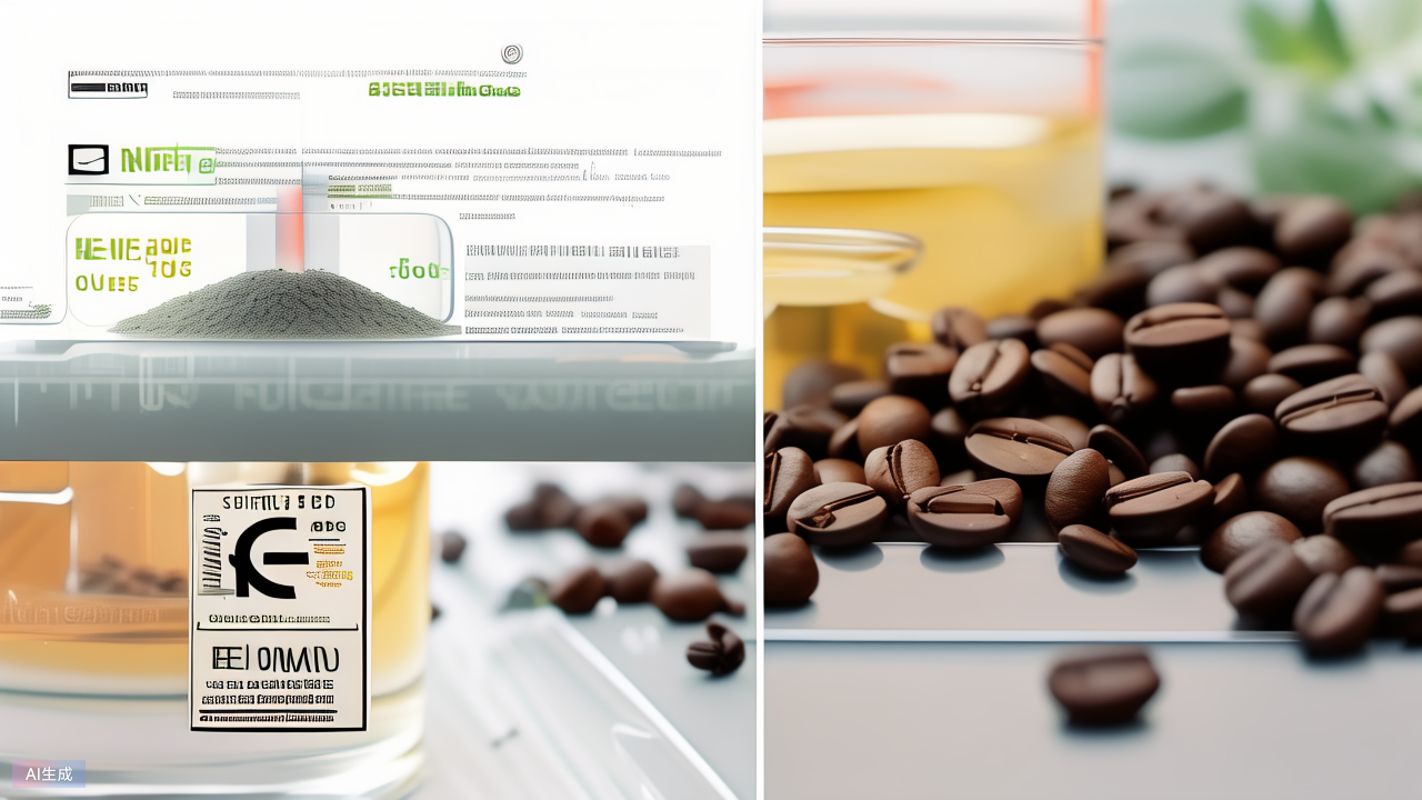 新诺威净利暴降九成，功能食品原料“后院失火”，创新药业务突现利空丨看财报