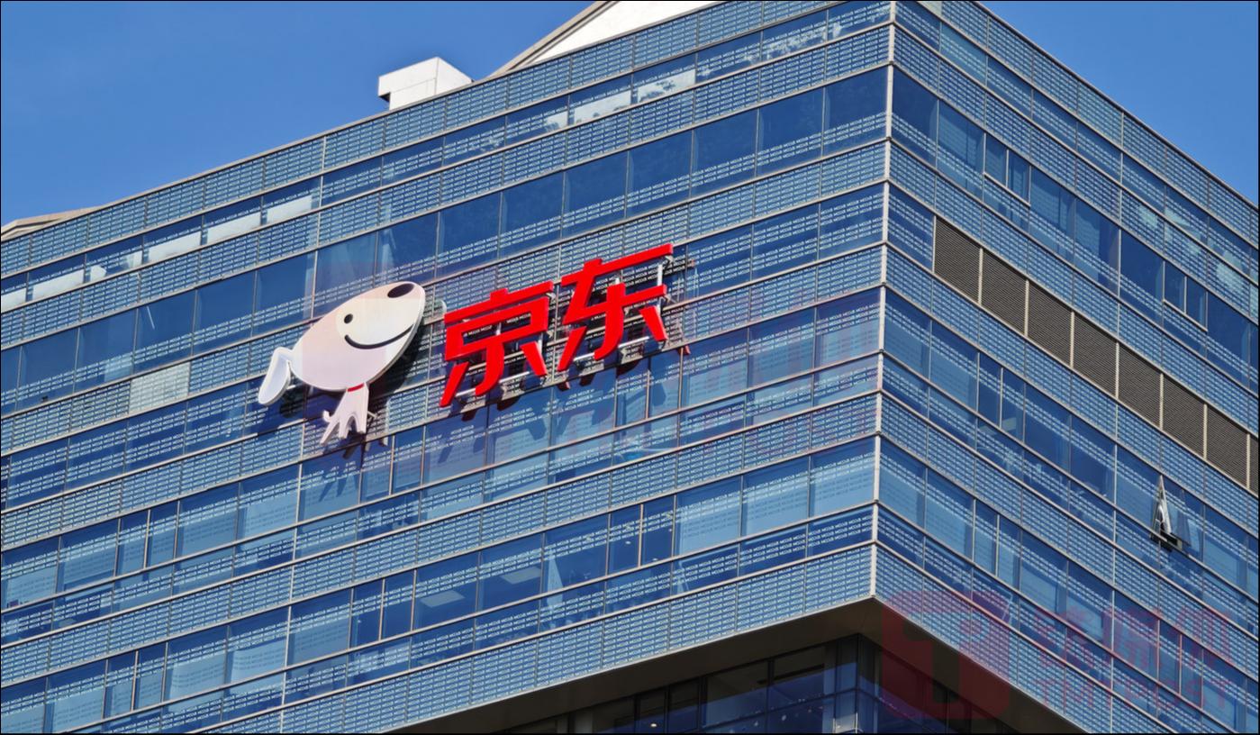 京东布局具身智能等前沿科技，4月将上线AI数字人“千人千面”｜钛媒体AGI