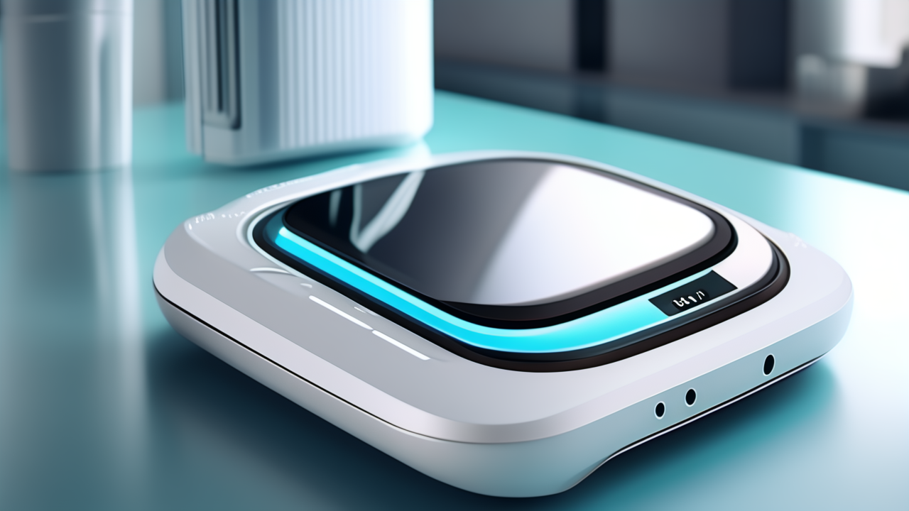 乐心医疗2024年业绩高开低走，未来增长押注数字慢病丨看财报