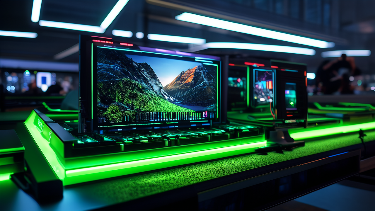 英伟达新GPU再王炸，也得靠蹭DeepSeek卖卡