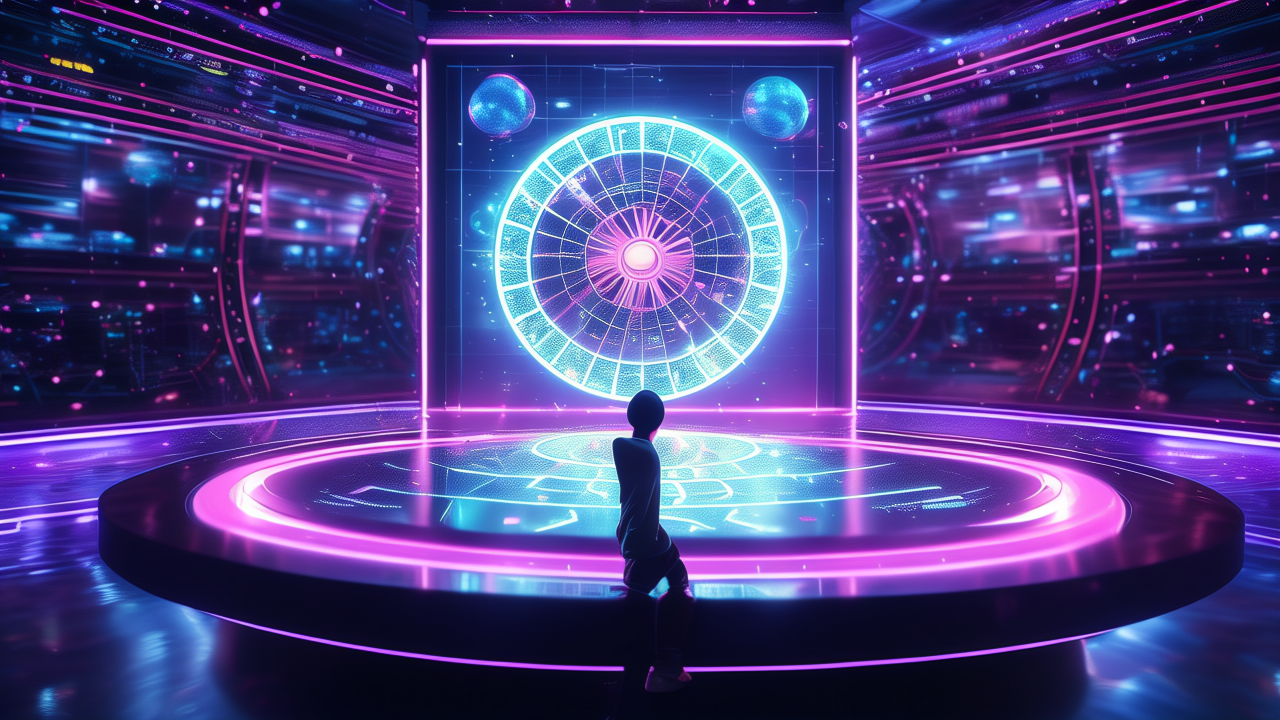 如何看待AI算命？