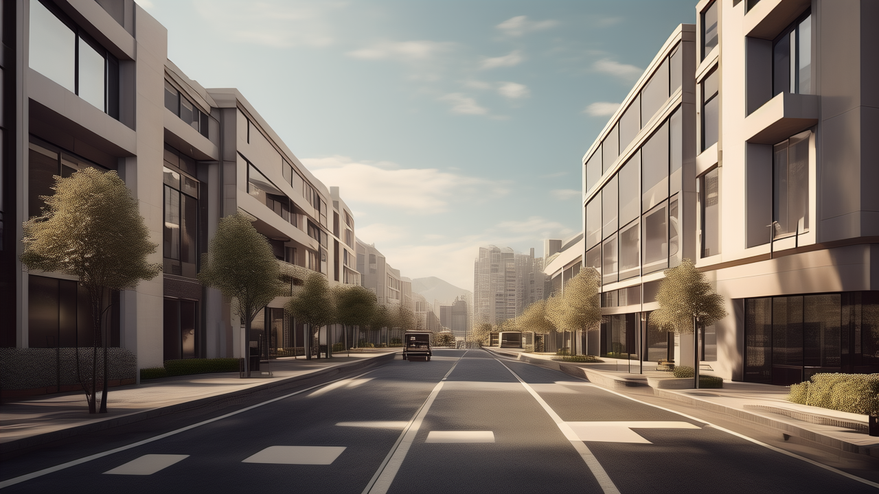 950家倒闭，689家摘牌，泛中档酒店竞争早已刺刀见红