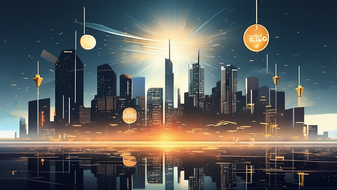 DeepSeek 日入 409 万，但“大厂平替”们仍深陷亏损泥潭