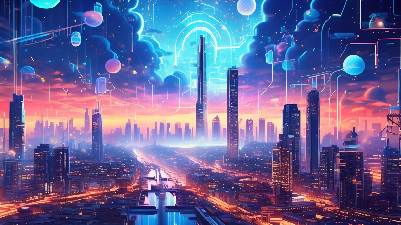 DeepSeek们，会让文科无用吗？