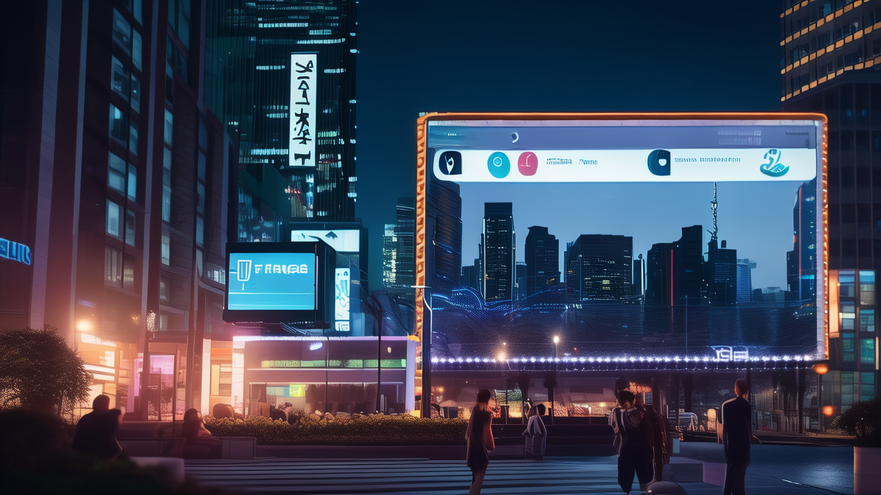 随便打开一个APP都想借钱给我？网贷无处不在该咋看？