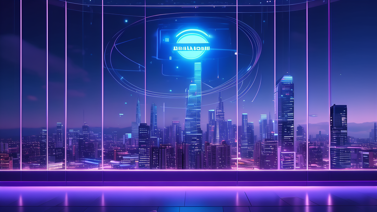 即时AI搜索激战：抖音向左做百科，小红书向右攻点评