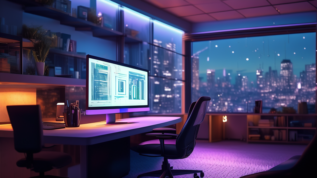 抖音再不接入DeepSeek就晚了