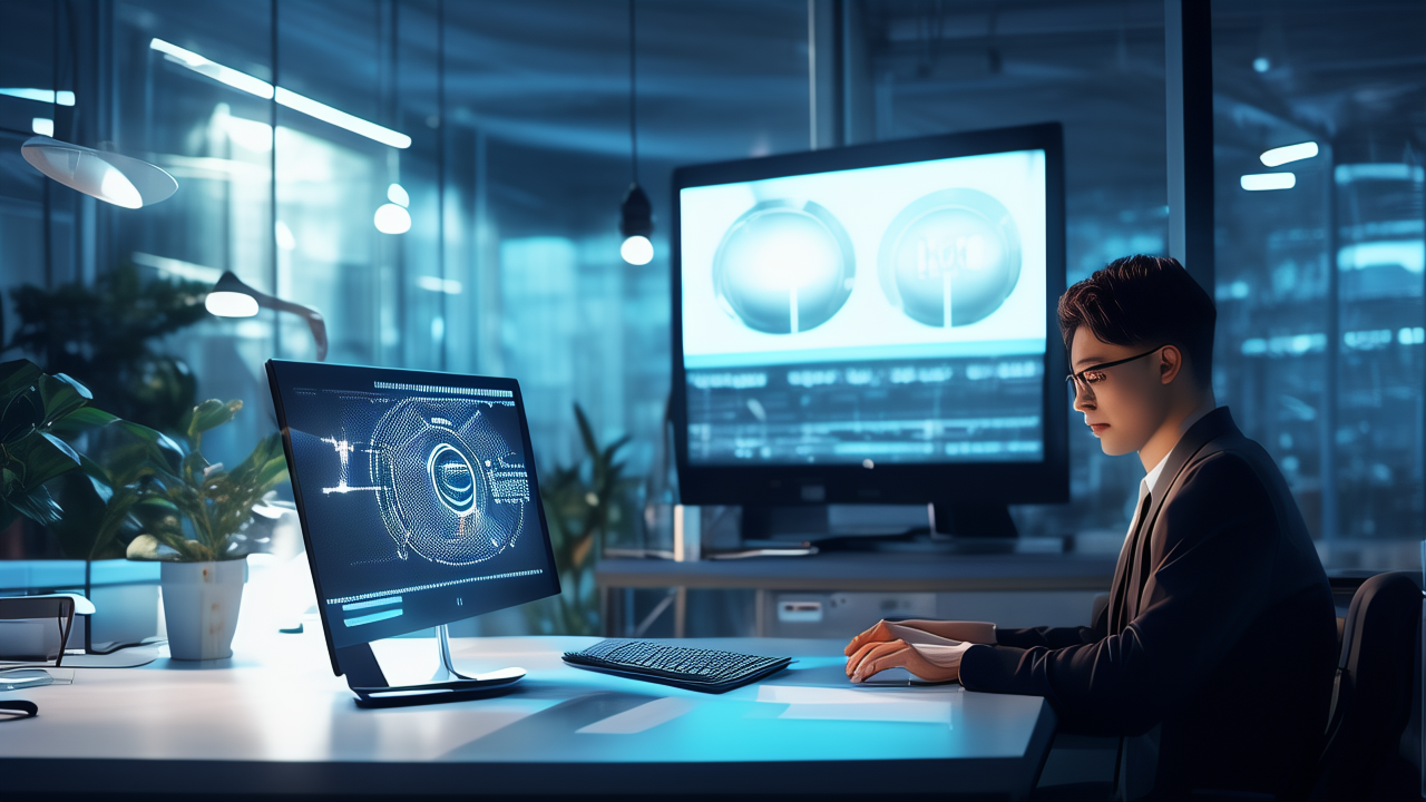 人大代表建议设立的AI失业保险，是中年人的职场“自救包”吗？ | 钛媒体金融