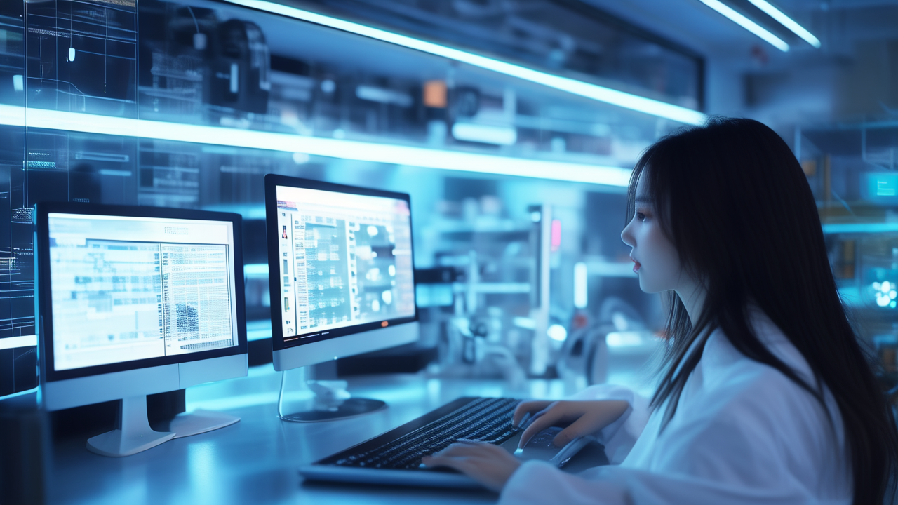 从蛰伏到王炸，RL启示录