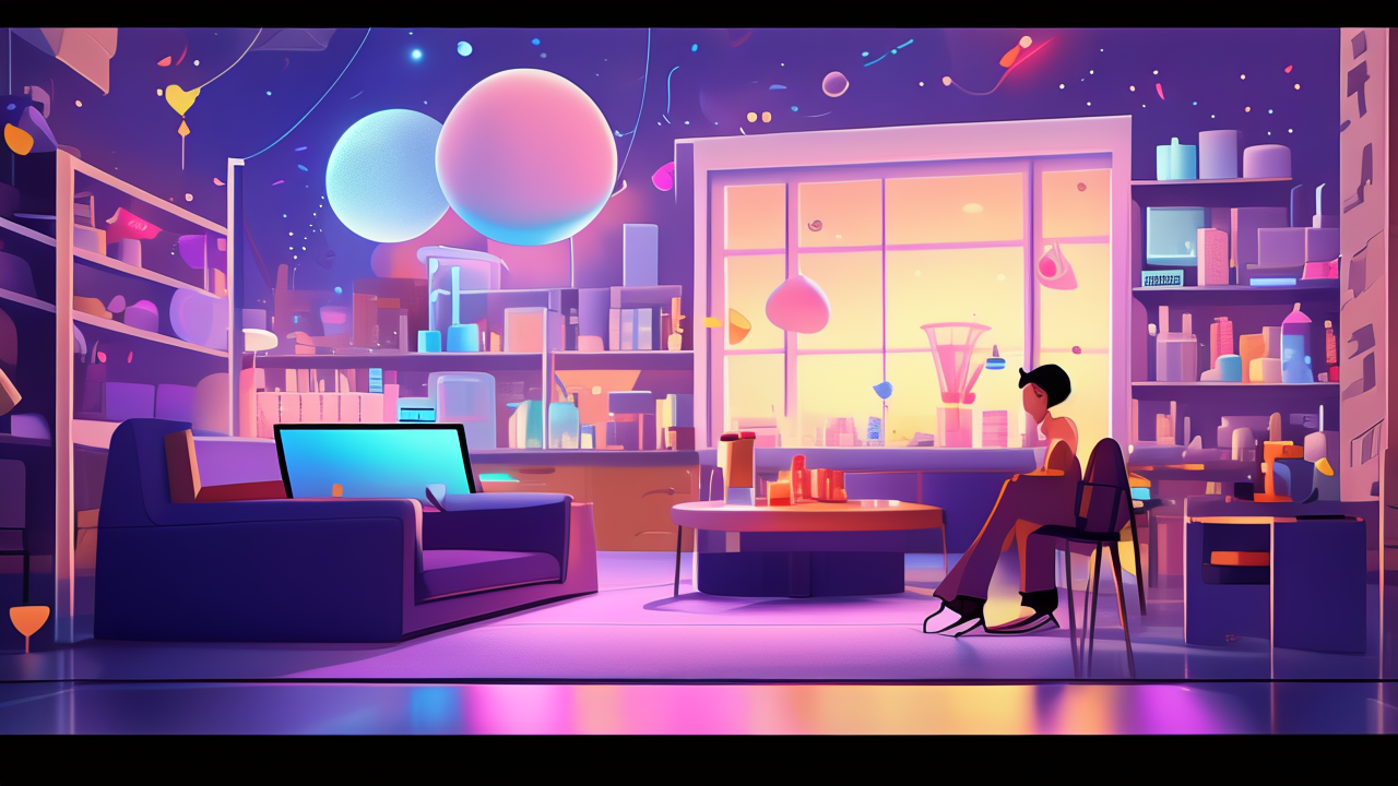 保水虾仁、牛羊肉片、猫腻旅游团，你踩过的那些网红“坑”