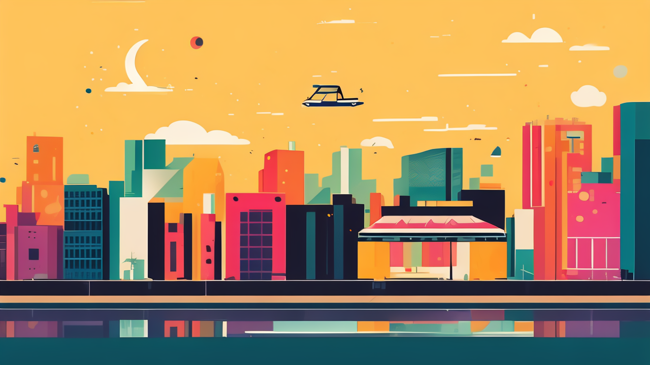 对话居山浩二：mt胶带如何从捕蝇纸跻身全球潮牌顶流｜钛媒体独家