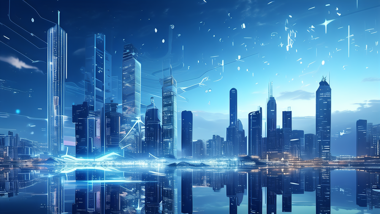 深圳市具身智能规划出炉，军工、机器人、国产芯片概念获净流入｜日日龙虎榜