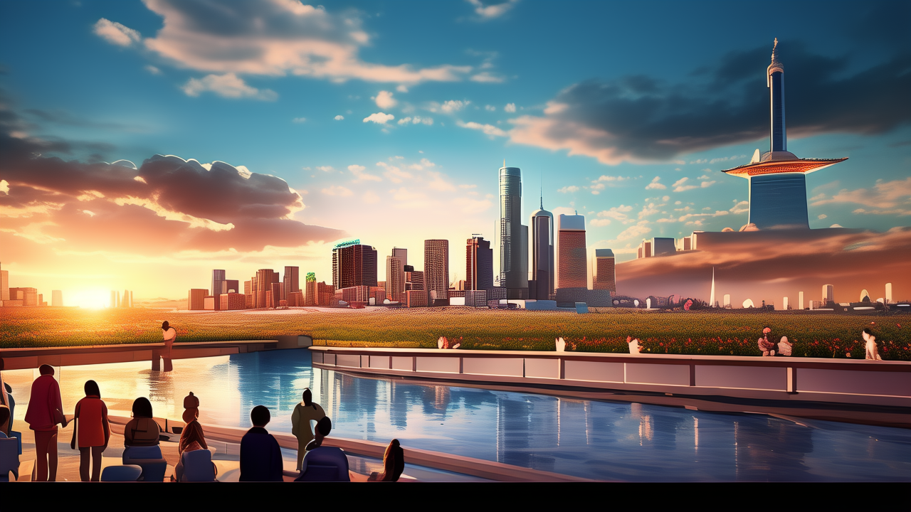 消费股异动，A股热点真的会换吗？