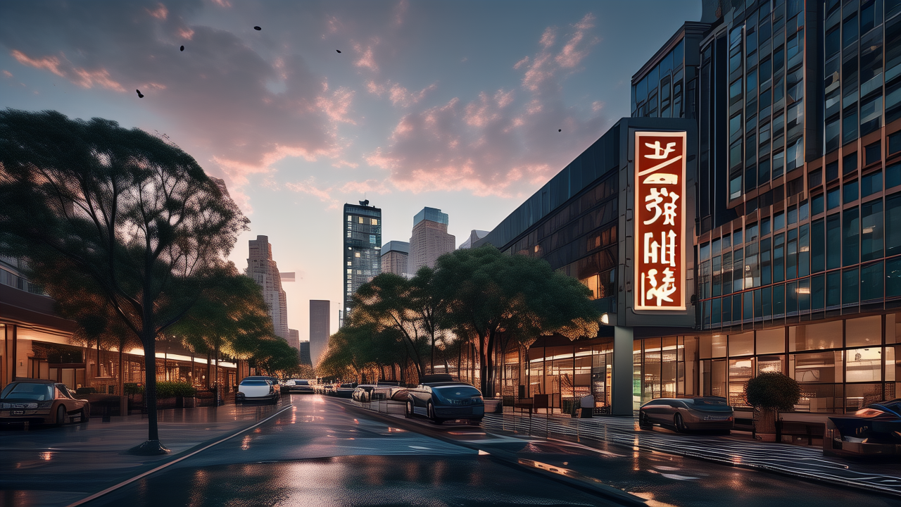 新三板酒管基本上都退市了，但亟待融资的酒店集团还排着长队