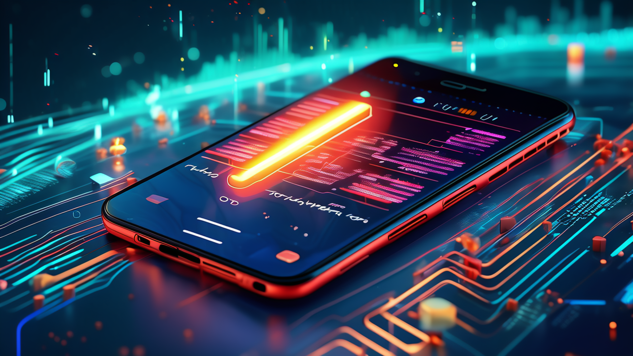 “慢下来”的快手，还需要更多“AI”