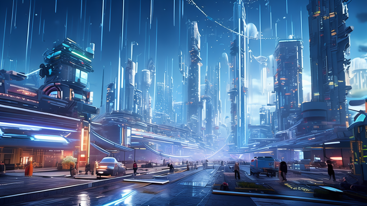 3个月内狂澜2个亿，这个小游戏赚麻了