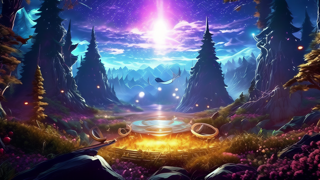 休闲厂商111% 一季度4款新游开测，其中一款月流水过千万有望成新爆款？