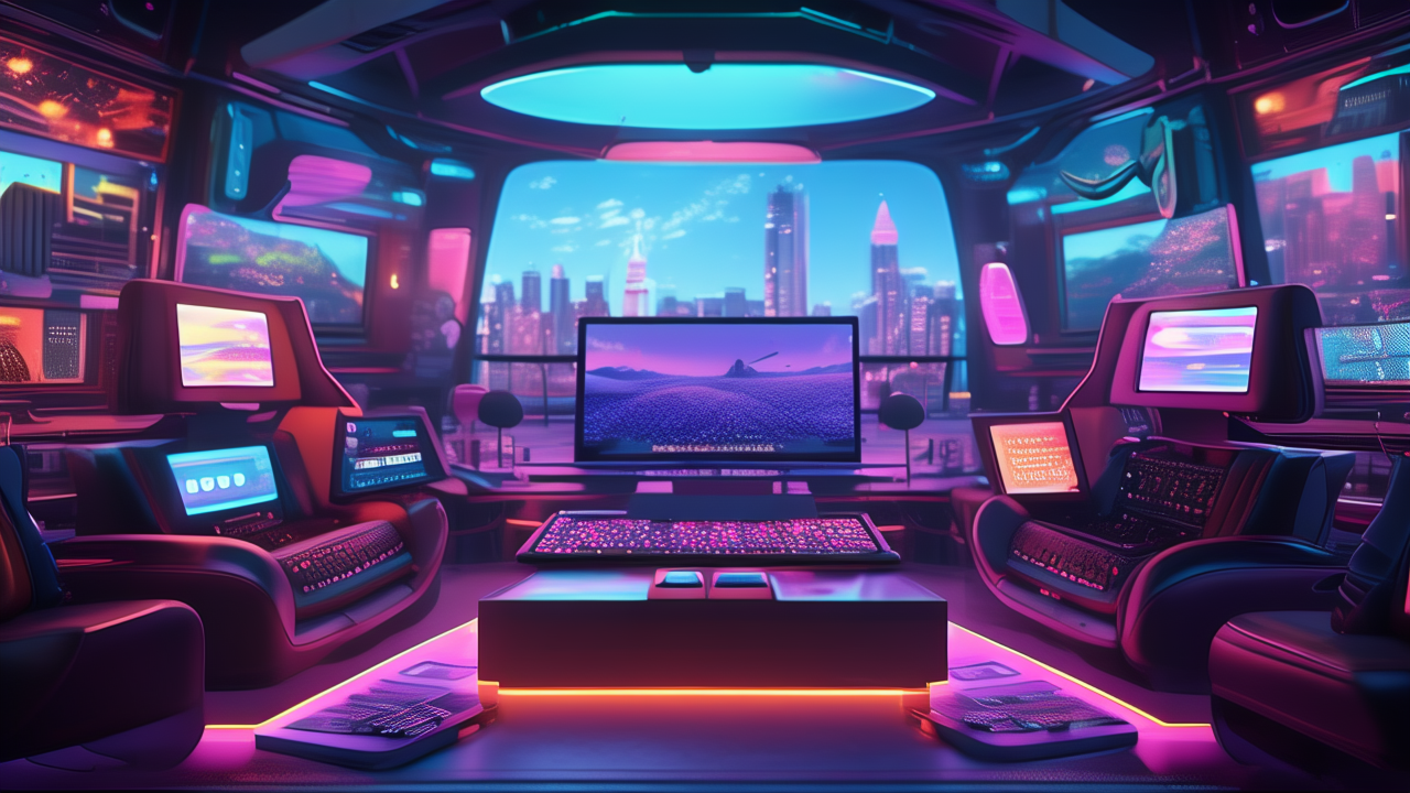 品质为王，内卷升级，网易游戏日子不好过