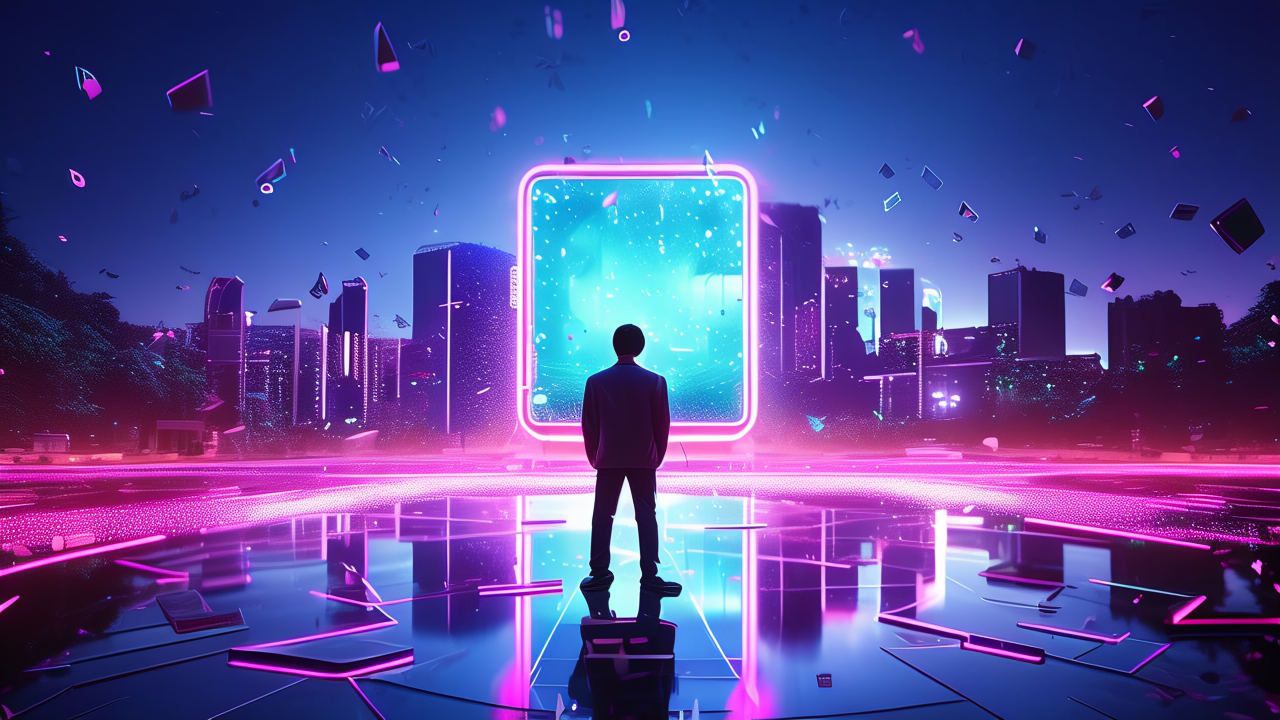 大盘日耗1.22亿，Q1小游戏：TOP5全是SLG、一个时代结束了？