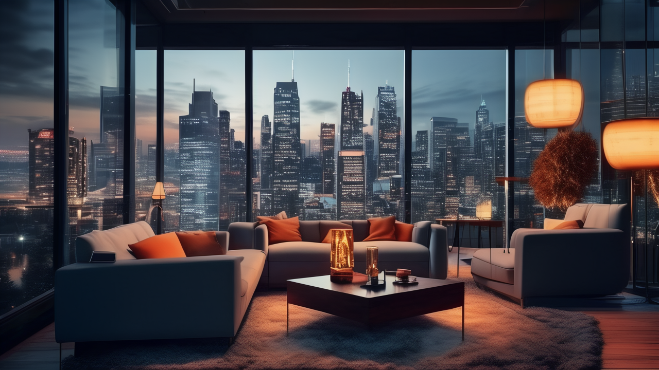 网贷平台的狂欢，借款人的眼泪