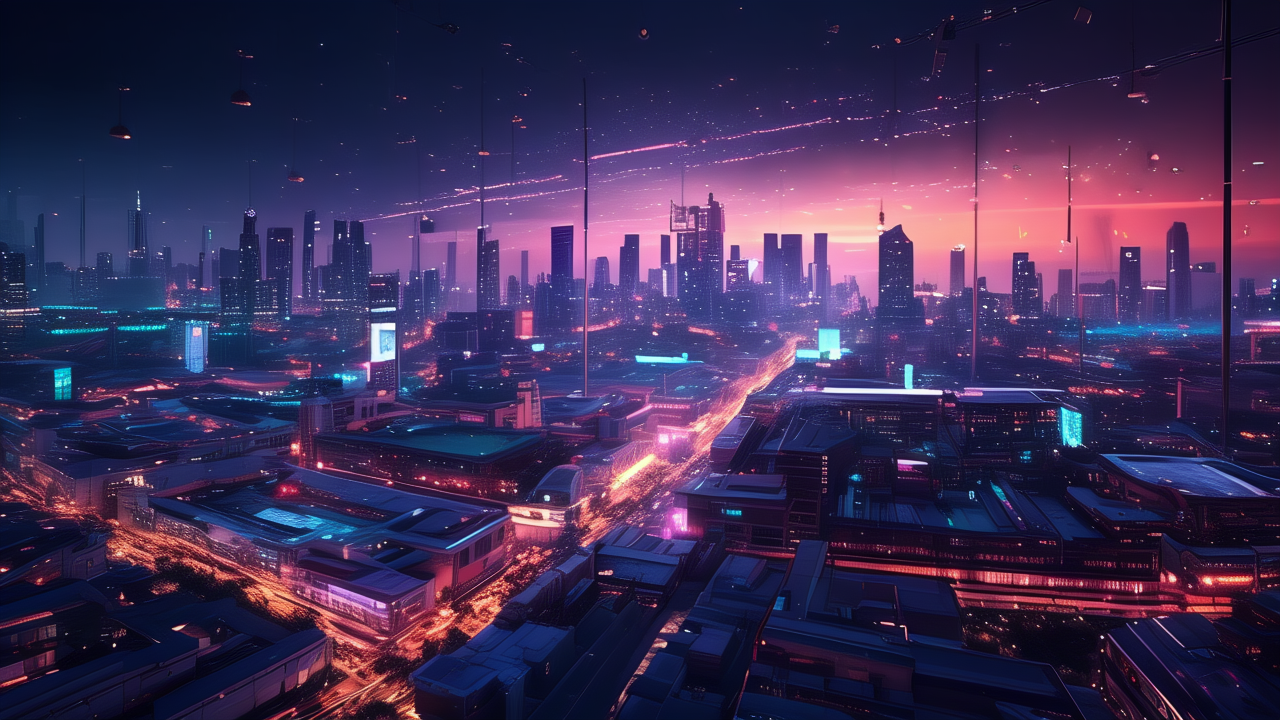 2025免费短剧进化论：开放版权、押注横屏、AI辅助……能终结同质化吗？