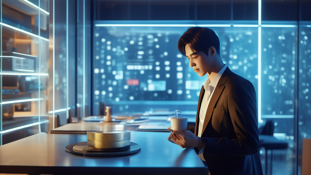 好看不好吃，AI toB背后难为人知的故事