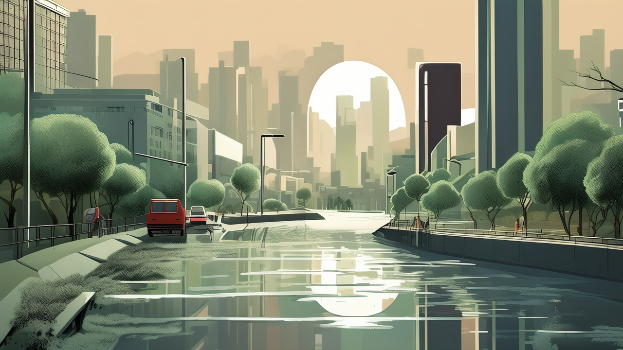 一次性内裤产业狂飙的AB面