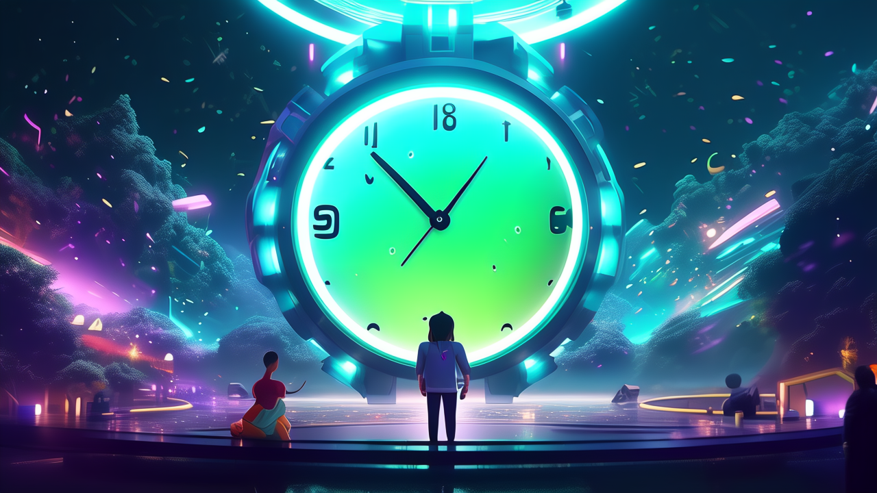 冲入TOP5，三七又一小游戏《时光大爆炸》跑出，数据如何？