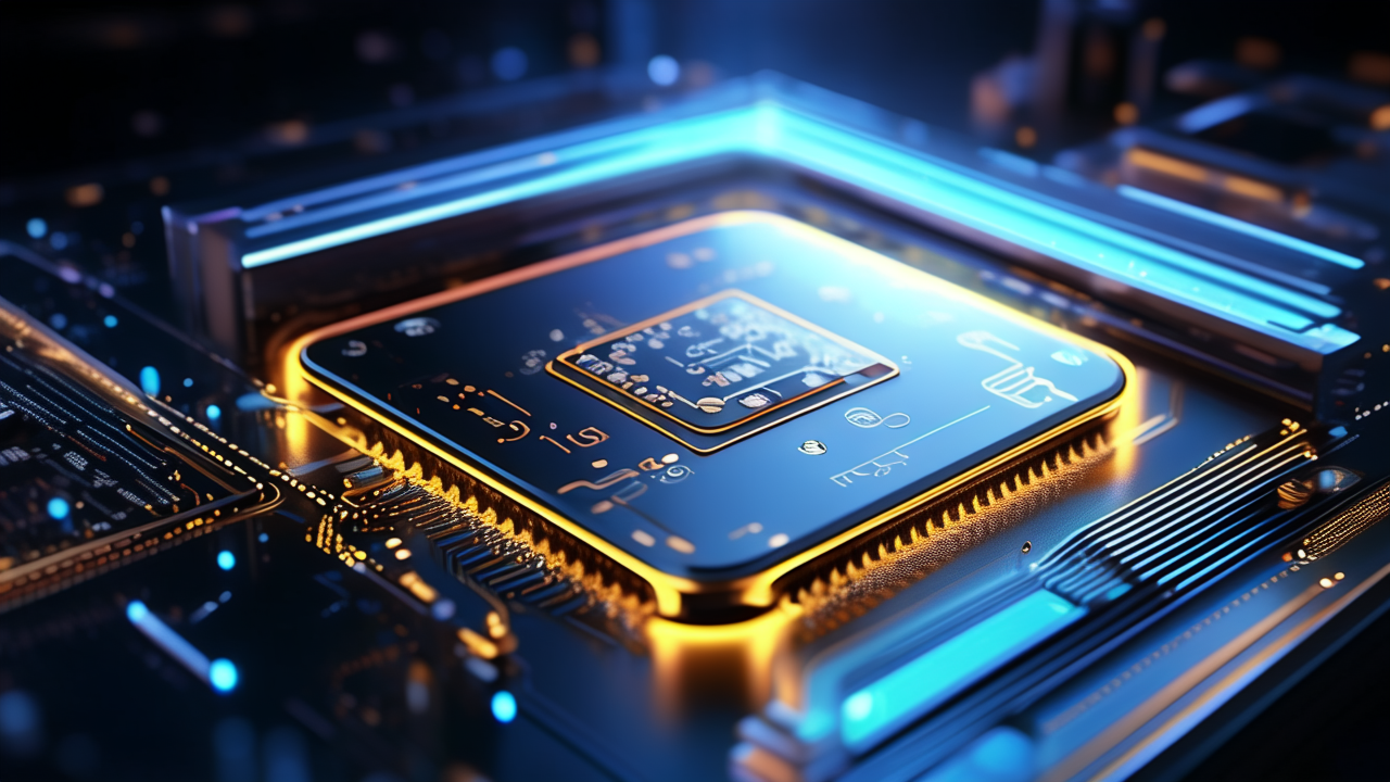 智驾芯片竞争升级，黑芝麻智能如何应对蔚来、英伟达挑战