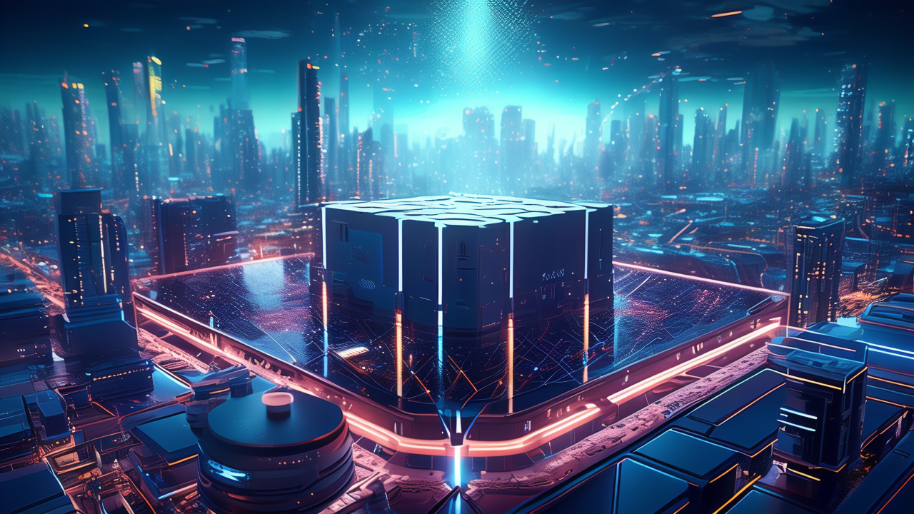 黄仁勋的确定与不确定