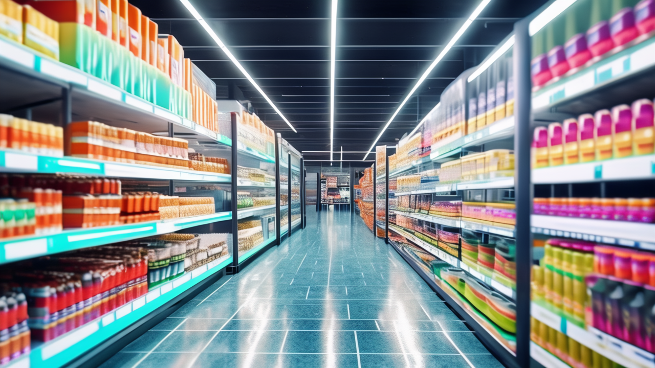 美股风云突变？但有 Costco“稳如磐石”