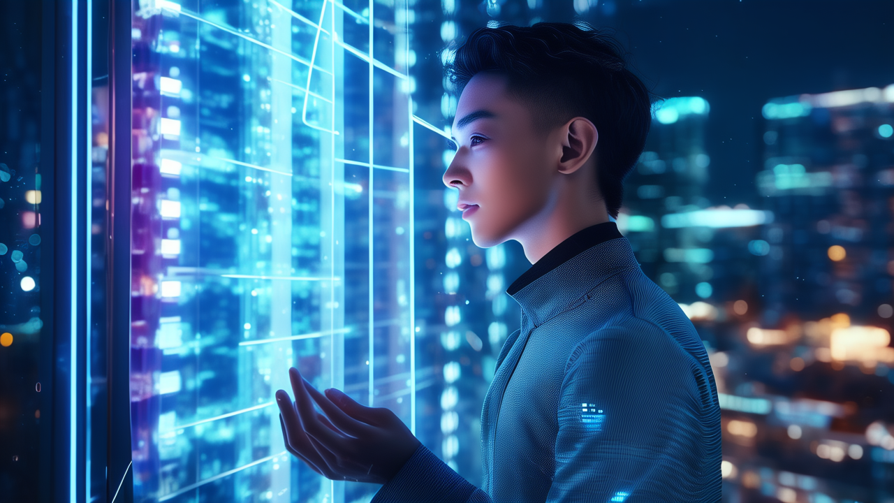 爆火的Manus，和它的三个争议