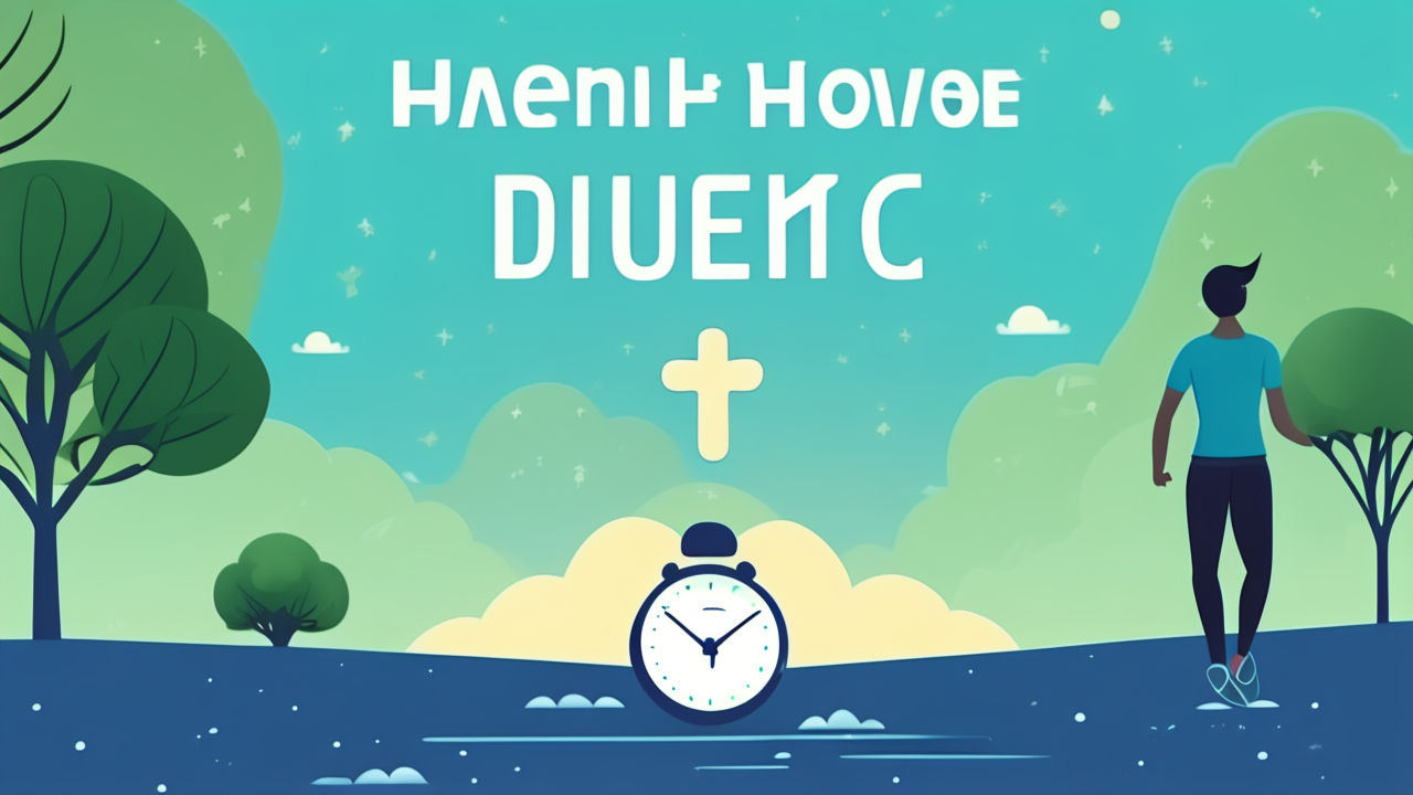 肥胖问题，国家出手了