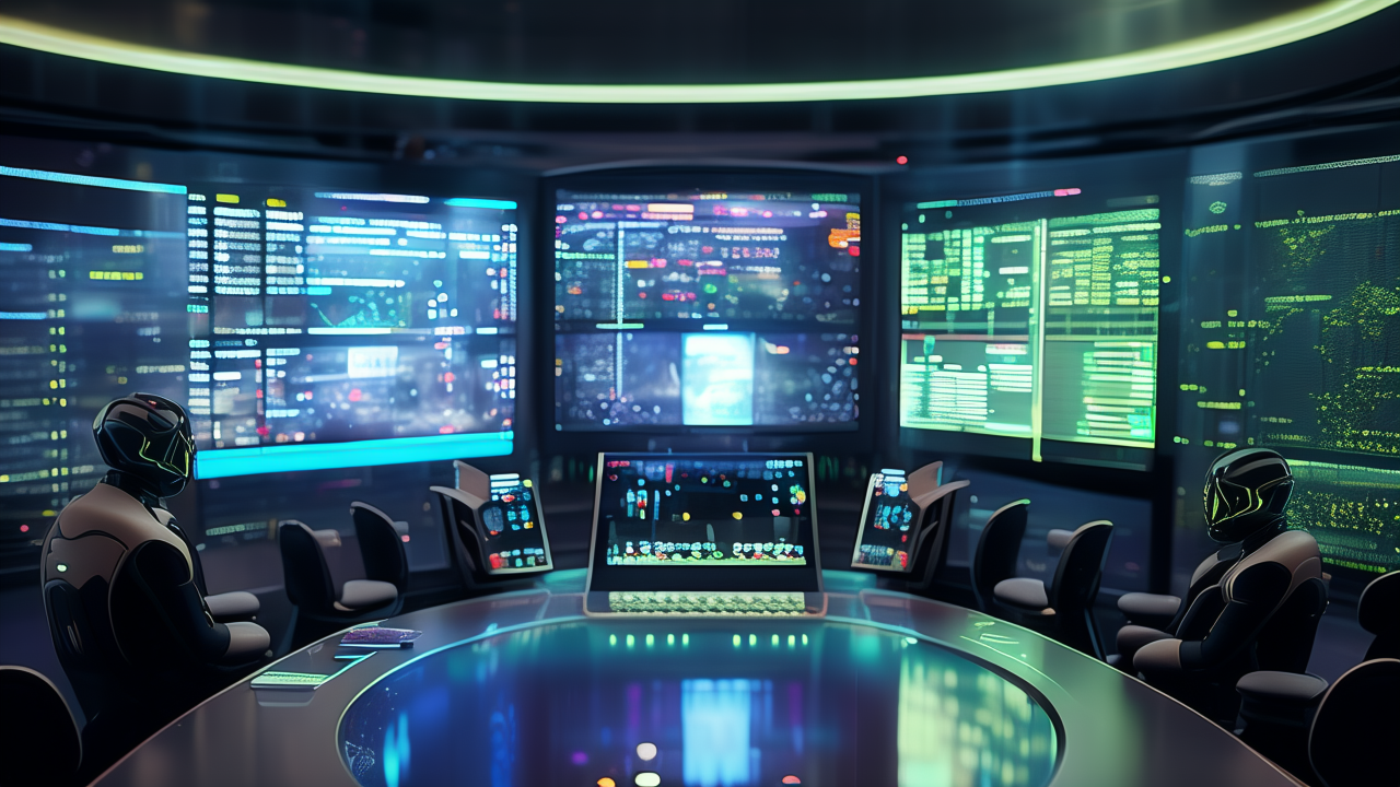 DeepSeek冲击下，段永平为什么更看好英伟达？