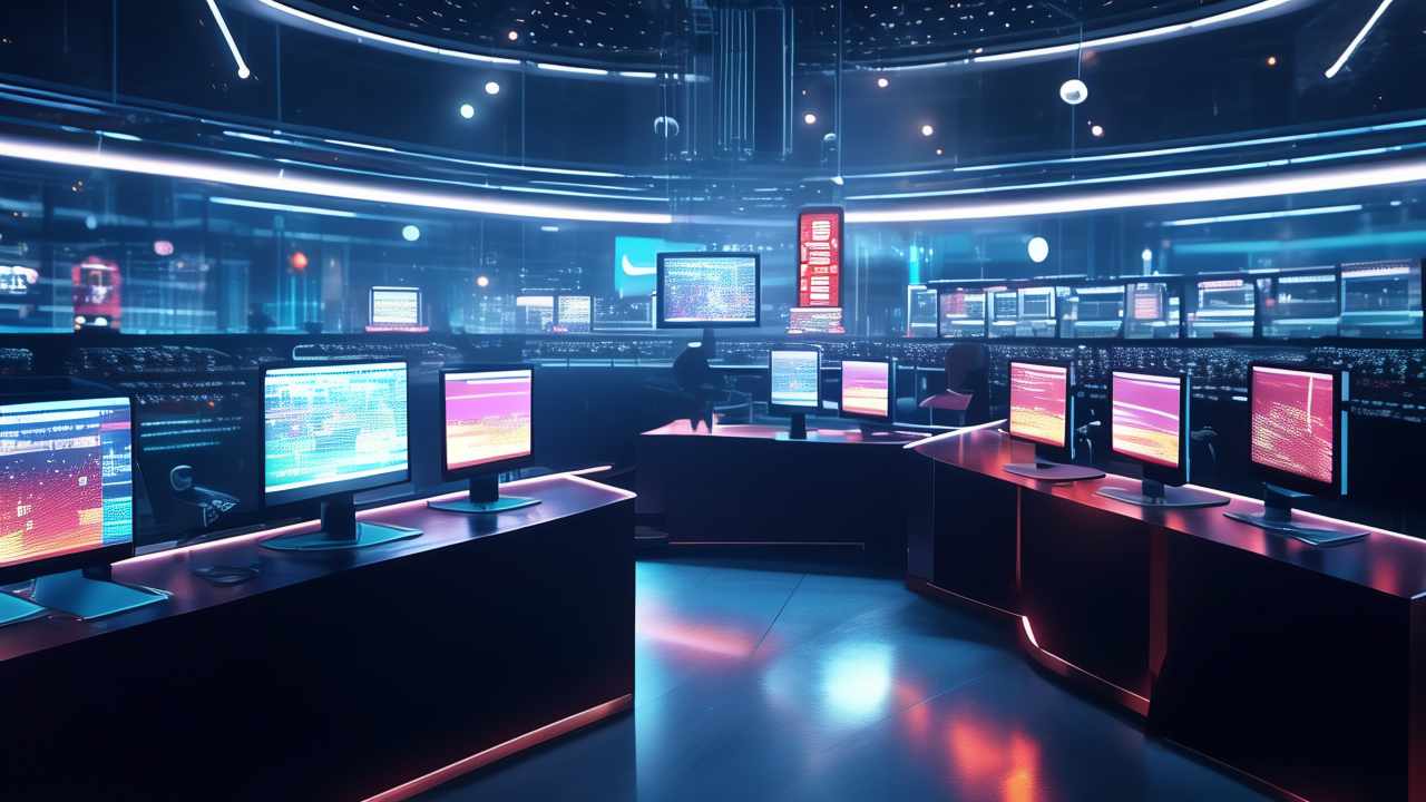 新能源赛道持续爆发，固态电池领涨，AI、机器人概念继续回调｜日日龙虎榜