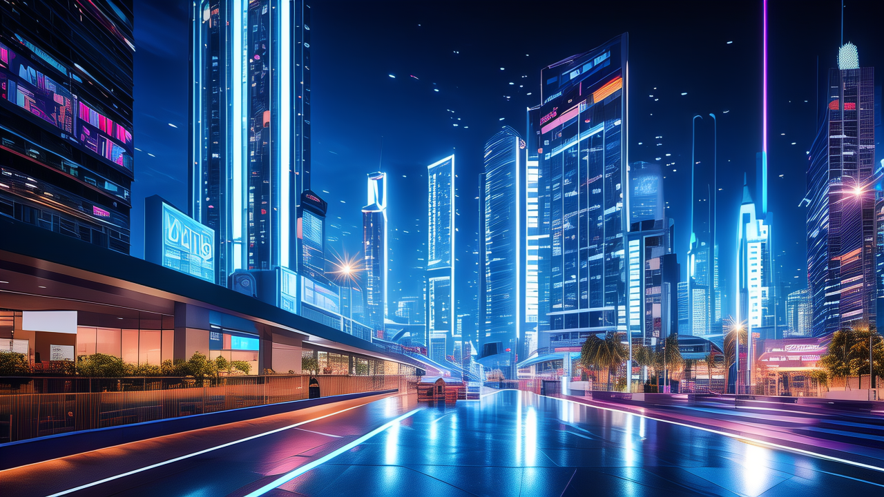 快手电商稳节奏，可灵必须“早当家”