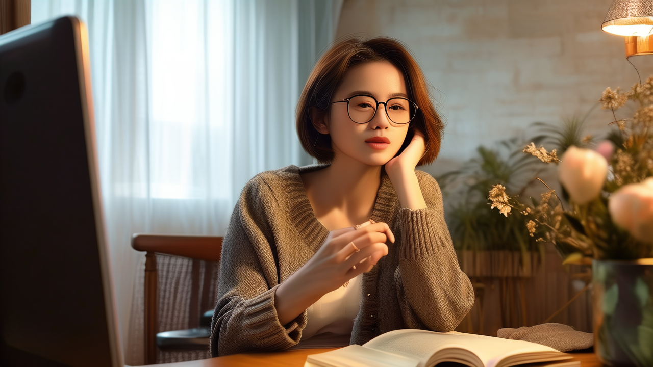 AI“装孙子”，硬控老年人