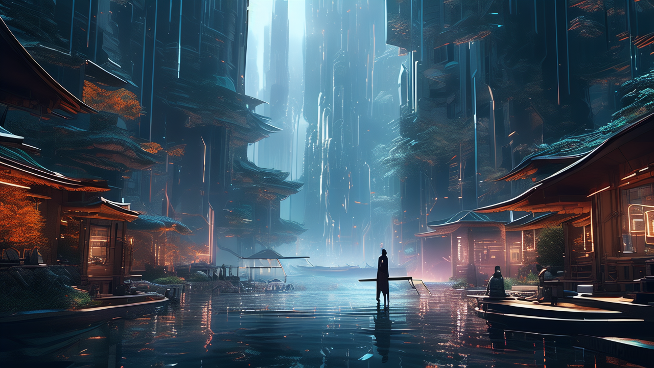 从DeepSeek到Manus，AI为啥又开始混战了？