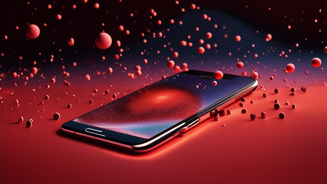 小红书杀进跨境圈