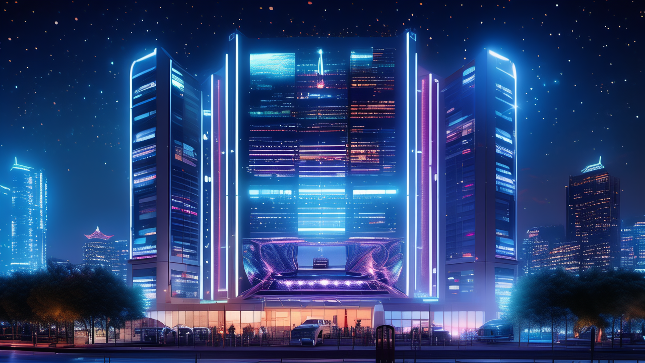 漫谈AI：杭州六小龙归因，DeepSeek起源，全球AI华人力量，与AI哲学思辨