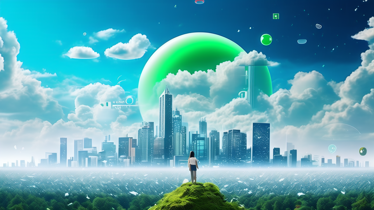 加速DeepSeek社会价值转化，元宝之外腾讯决定为社会创新加一把火