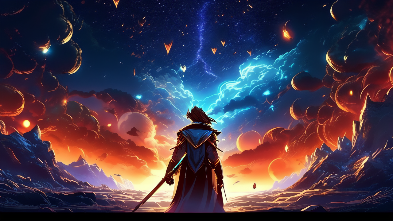 6天iOS 815万，广州诗悦的《永夜降临：复苏》数据如何？