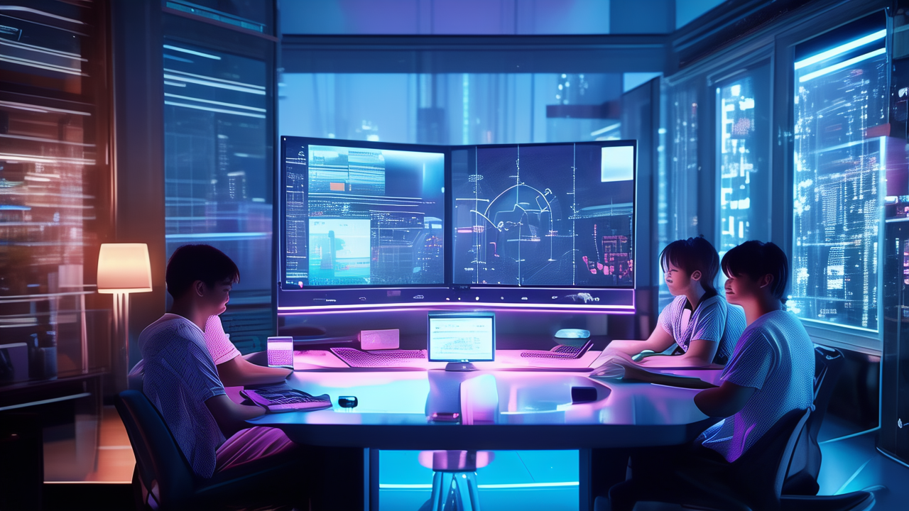 叠纸、米哈游、腾讯、网易都在这发力，2025年游戏营销三大风向