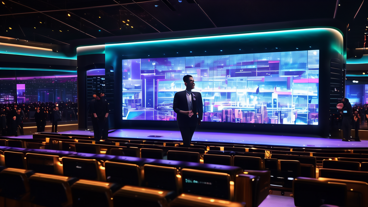 从Tesla到Blackwell，英伟达如何改写HPC规则