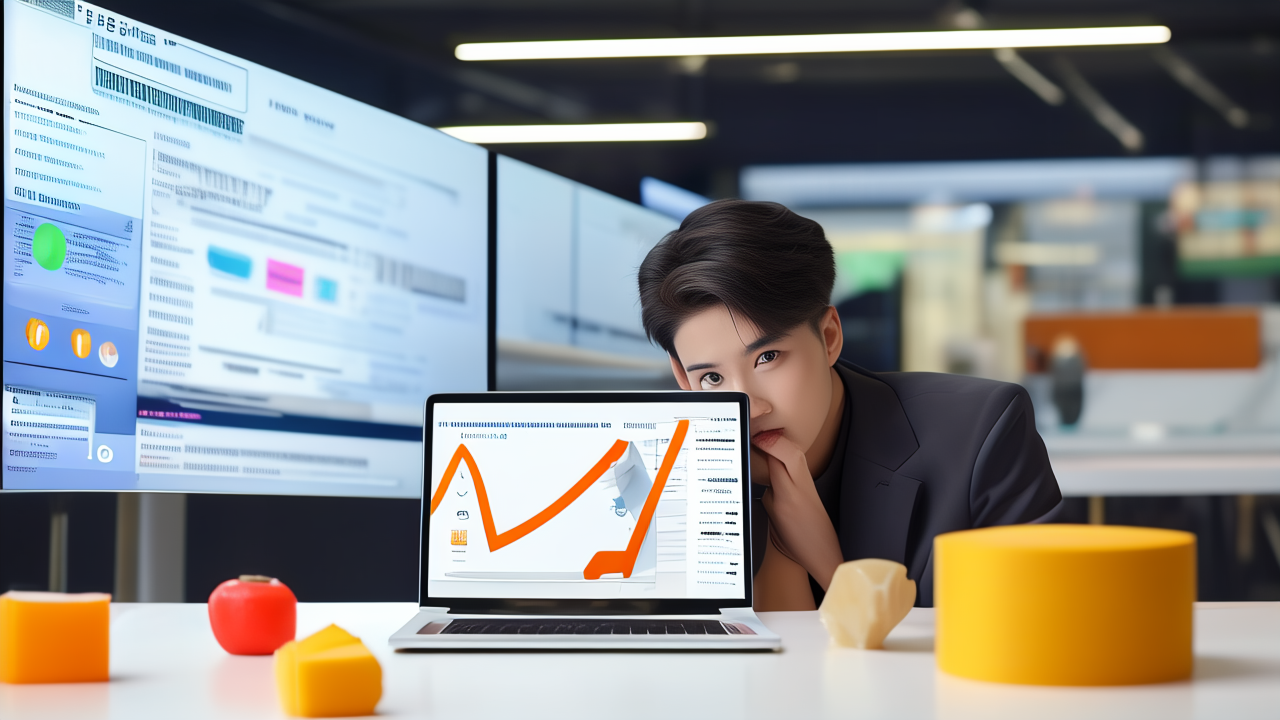 局限性与副作用：AI营销有何「阴暗面」？