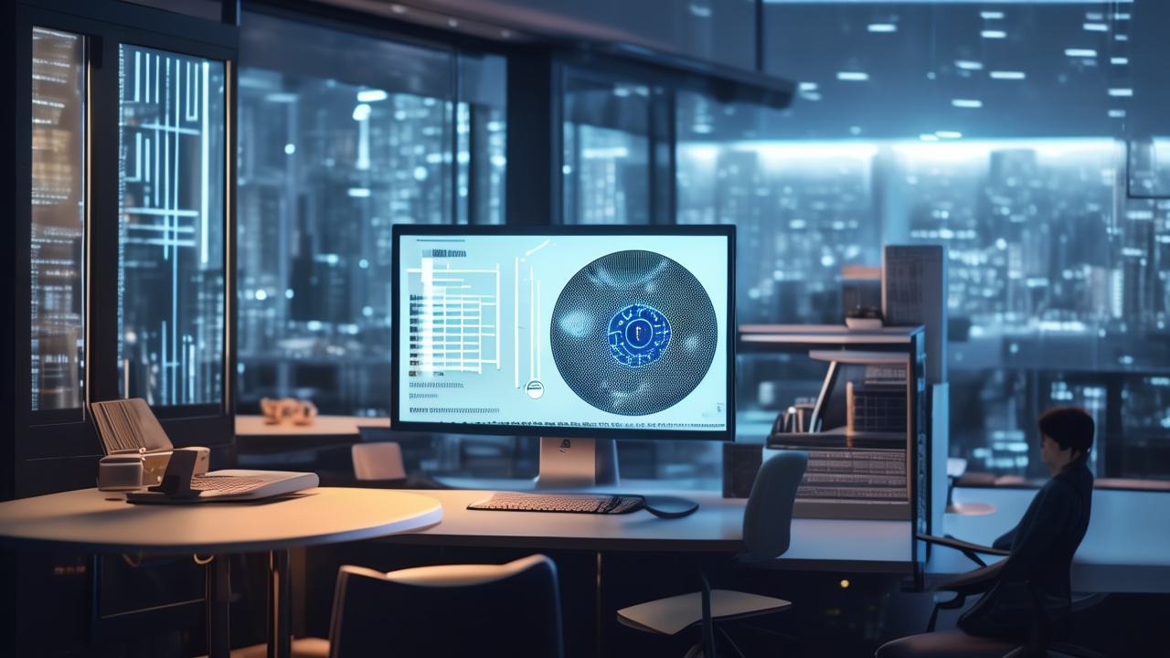 风口上的人工智能专业，天才光环掩盖下的“天坑”？