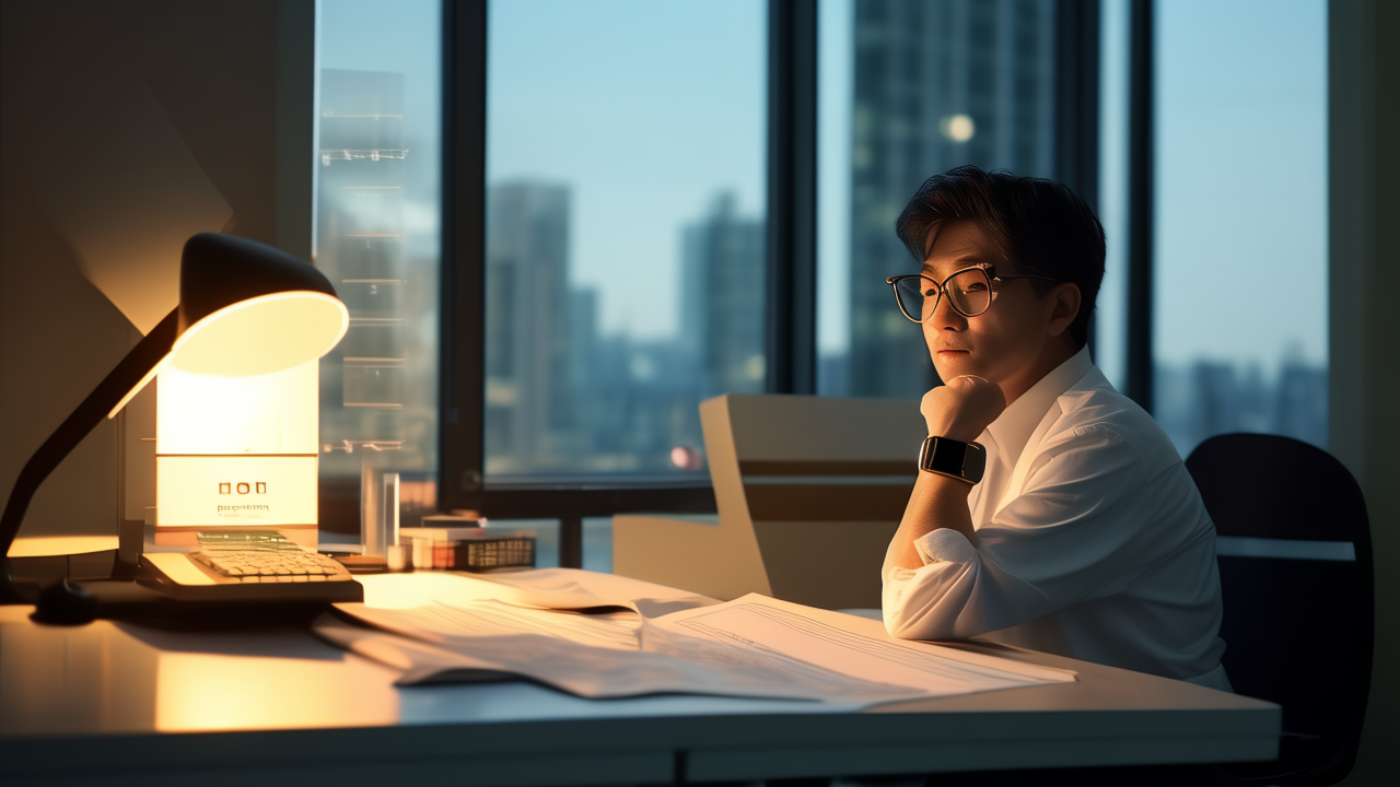 复盘光线十四年财报，王长田何以“抠”出130倍PE？