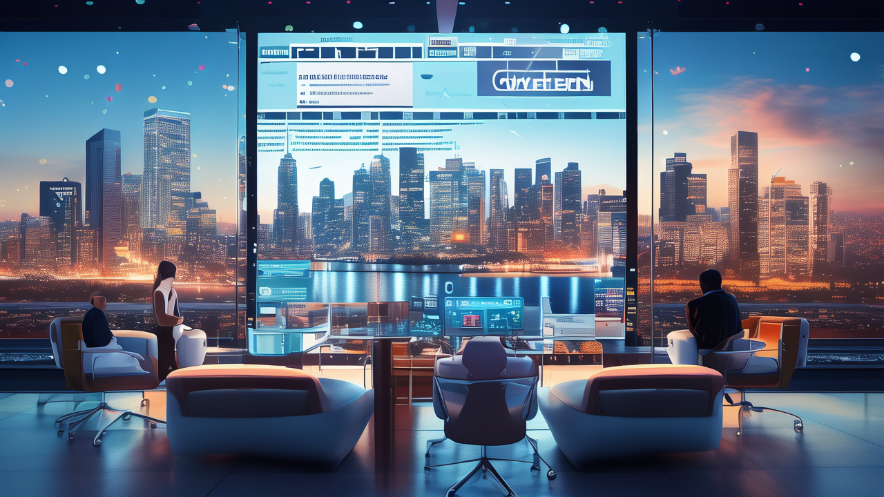 多家大卖开出百万年薪抢跨境人才